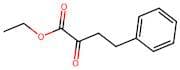 Ethyl 2-Oxo-4-Phenylbutyrate