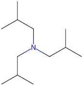 TrIIsobutylamine