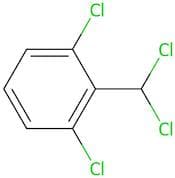 α,α,2,6-Tetrachlorotoluene