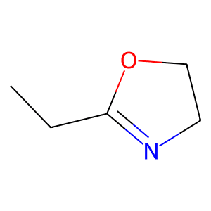 2-Ethyl-2-Oxazoline