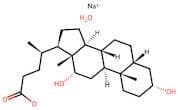 Sodium Deoxycholate Monohydrate