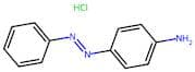 4-Aminobenzene Hydrochloride