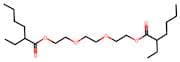 (Ethane-1,2-Diylbis(Oxy))Bis(Ethane-2,1-Diyl) Bis(2-Ethylhexanoate)