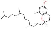 (R)-2,8-Dimethyl-2-((4R,8R)-4,8,12-Trimethyltridecyl)Chroman-6-Ol