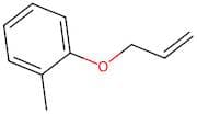 Allyl O-Tolyl Ether