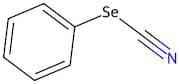 Phenyl Selenocyanate
