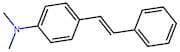 4-(Dimethylamino)Stilbene
