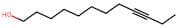 9-Dodecyn-1-Ol