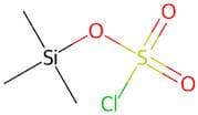 Trimethylsilyl Sulfochloridate