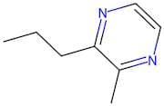 2-Methyl-3-Propylpyrazine