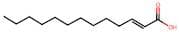 2-Tridecenoic Acid