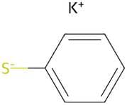 Potassium Benzenethiolate