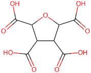 Tetrahydrofuran-2,3,4,5-Tetracarboxylic Acid