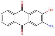 2-Amino-3-Hydroxyanthraquinone