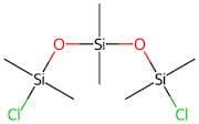 1,5-Dichlorohexamethyltrisiloxane