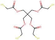 Pentaerythritol Tetrakis(2-Mercaptoacetate)