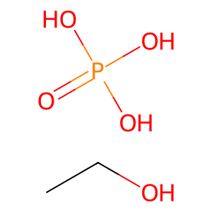 Ethyl Phosphate
