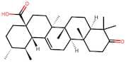 Ursonic acid