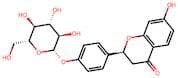 Liquiritin