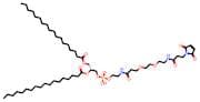 DSPE-PEG-Mal