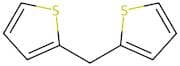 Di(Thiophen-2-Yl)Methane