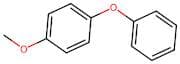 1-Methoxy-4-Phenoxybenzene