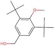 (3,5-Di-Tert-Butyl-4-Methoxyphenyl)Methanol