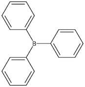 Triphenylborane
