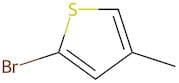 2-Bromo-4-Methylthiophene