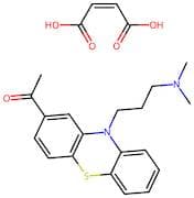 Acepromazine Maleate