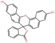 Naphthofluorescein