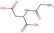 Glycyl-Dl-Aspartic Acid