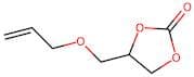 4-((Allyloxy)Methyl)-1,3-Dioxolan-2-One
