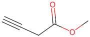 Methyl But-3-Ynoate
