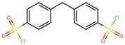 4,4'-Methylenebis(Benzenesulfonyl Chloride)