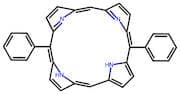 5,15-Diphenylporphyrin