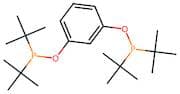 1,3-Bis[(Di-Tert-Butylphosphino)Oxy]Benzene