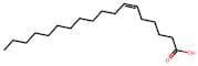 (Z)-Octadec-6-Enoic Acid