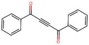 1,4-Diphenyl-2-Butyne-1,4-Dione
