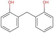 2,2'-Methylenediphenol