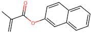 2-Naphthyl Methacrylate