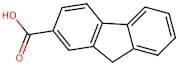 9H-Fluorene-2-Carboxylic Acid