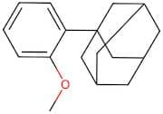 1-(2-Methoxyphenyl)Adamantane