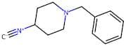 1-Benzyl-4-Isocyanopiperidine