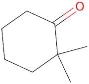 2,2-Dimethylcyclohexanone