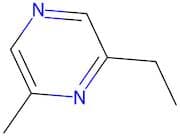 2-Ethyl-6-Methylpyrazine