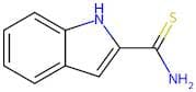 1H-Indole-2-Carbothioamide