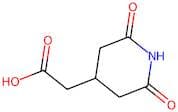 2-(2,6-Dioxopiperidin-4-Yl)Acetic Acid
