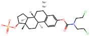 Estramustine Phosphate Sodium