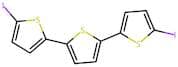 5,5''-Diiodo-2,2':5',2''-Terthiophene